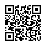 HT14G-R0G QRCode