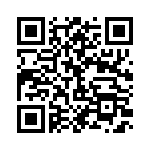 HT1530800000G QRCode