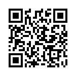 HT16G-A1G QRCode