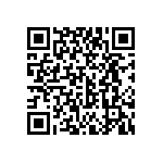 HT1MOA4S30-E-3J QRCode