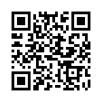 HT2400800000G QRCode