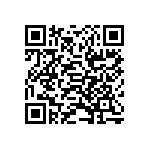 HT2MOA2S20-E-3-118 QRCode