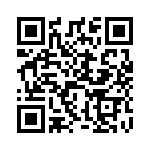 HT3-YEL-T QRCode