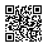 HT3-YEL QRCode