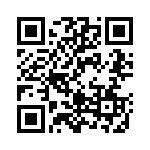 HT5-BC QRCode