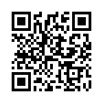 HT507 QRCode