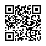 HT55BB562KN QRCode