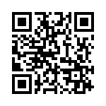 HTB-42I-R QRCode