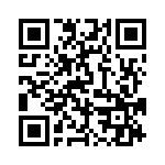 HTB-44I-SP-L QRCode