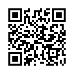 HTB-52I-R QRCode