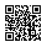 HTB-64I-R QRCode