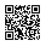 HTC1 QRCode