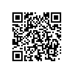 HTC1005-1E-3R3-J-L5 QRCode