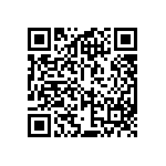 HTC1005-1E-3R9-J-L5 QRCode