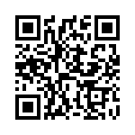 HTCCG QRCode