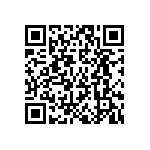 HTCICC6401EW-C1-00 QRCode