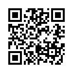 HTE39-33KJ QRCode