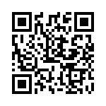 HTF3226LF QRCode