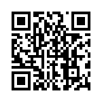 HTMN5130SSD-13 QRCode