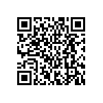 HTMS-106-03-S-D-EM QRCode