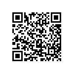 HTMS8101FTB-AF-115 QRCode