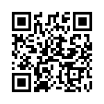 HTNFET-DC QRCode