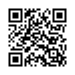 HTNFET-T QRCode