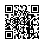 HTRN2-1T5 QRCode