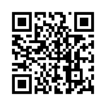 HTRN4-1T5 QRCode