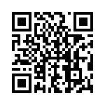 HTS-136-G-AA QRCode