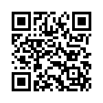 HTSH5801ETKJ QRCode