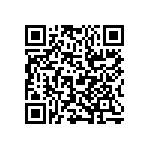 HTSS-120-01-G-D QRCode