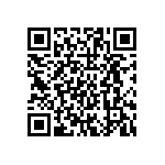 HTST-105-01-L-DV-P QRCode