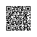 HTST-105-01-S-D QRCode