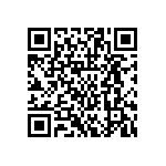 HTST-105-05-G-D-RA QRCode