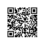 HTST-107-01-S-DV QRCode