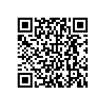 HTST-110-01-G-D QRCode