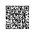 HTST-112-04-L-D-RA QRCode