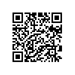 HTST-113-01-L-DV QRCode