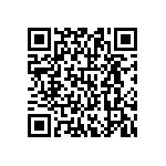 HTSW-101-07-G-S QRCode