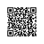 HTSW-102-07-F-S QRCode