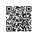 HTSW-102-07-G-S QRCode