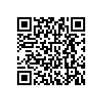 HTSW-102-07-L-D QRCode