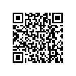 HTSW-102-07-L-S QRCode