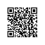 HTSW-102-08-F-S-RA QRCode