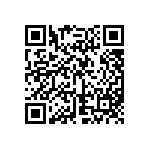 HTSW-102-08-G-D-LA QRCode