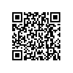 HTSW-102-08-S-S QRCode