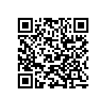 HTSW-102-24-G-S QRCode