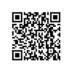 HTSW-102-26-G-S QRCode