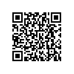 HTSW-103-07-G-T QRCode